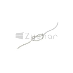 Lina polipropylenowa z rdzeniem do kosiarki - 627160500-347710214