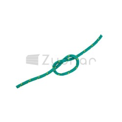 Lina polipropylenowa z rdzeniem - 627160616-347710370