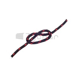 Lina polipropylenowa z rdzeniem - 627160816-347710371