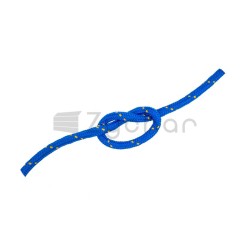Lina polipropylenowa z rdzeniem - 627161048-347710482
