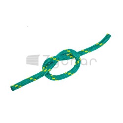 Lina polipropylenowa z rdzeniem - 627161248-347710485
