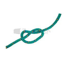 Lina polipropylenowa z rdzeniem - 627161416-347710187