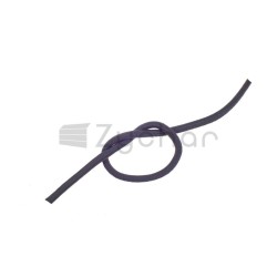 Lina elastyczna Expander - 627166000-347710539