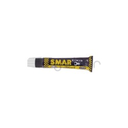 Smar grafitowy - 6272000090-347710526