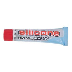 Silikon - 6272000160-347710527