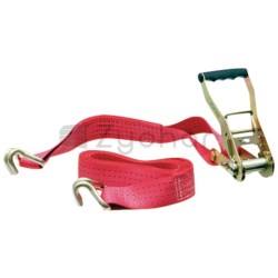 Pas transportowy - 627212004030-347710302