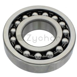 Łożysko 2207 - 6272207-347711866