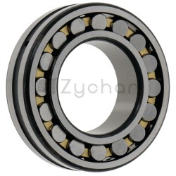 Łożysko 22206 - 62722206-347711868