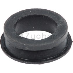Uszczelka do węża strażackiego - 62725T-347708043