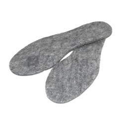 Wkładka filcowa - 627301038-347711871