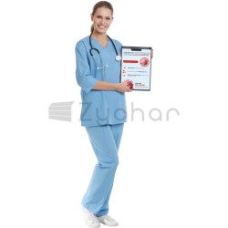Stand POS - wewnętrzny - 6273017-347709467