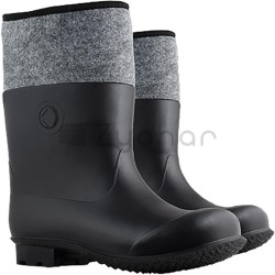 PVC Gumofilce "FARMER" - 627302146-347711799