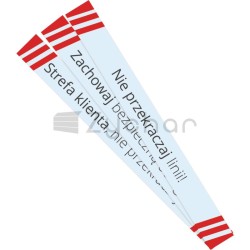 Naklejki podłogowe - 6273022-347709472