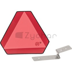 Tablica T-1 - 62730224-347708138