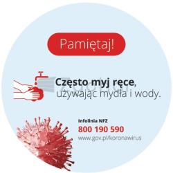 Naklejki podłogowe - 6273023-347709473
