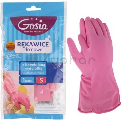 Rękawiczki - 6273032-347708084