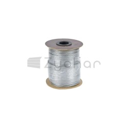 Linka stalowa - 627305503-200M-347710384