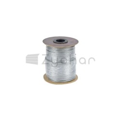Linka stalowa - 627306008-50M-347710246