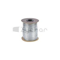 Linka stalowa - 627306614-100M-347710222