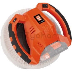 Polerka - 62744040-347715940