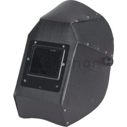 Przyłbica DK-1 - 6274550101-347710416