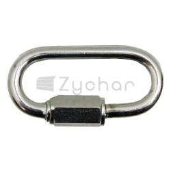 Ogniwo łańcucha - 627460204/10-347717104