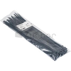 Opaska kablowa - 6274811-347711198