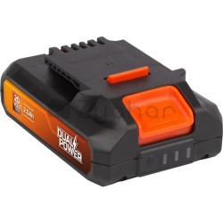 Bateria 20 V 2.0 Ah - 62749011-347711077