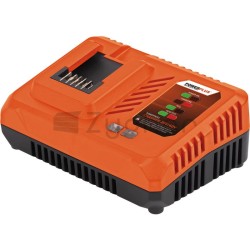 Ładowarka 20 V/40 V - 62749051-347711079