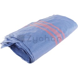 Worki zbożowe - 627505030-347712134