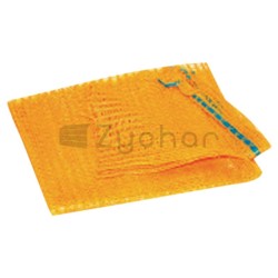 Worki raszlowe - 627505090-347711696