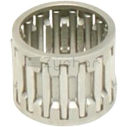Złożenie igiełkowe - 62750719090-347711701