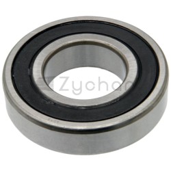 Łożysko 6202 2RS - 62762022RS-347711726