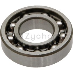Łożysko 6203 - 6276203-347711729