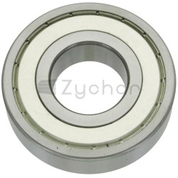 Łożysko 6303 ZZ - 62763032ZR-347711757