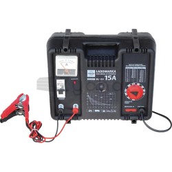 Prostownik - 6276V12V15AREG-347712182