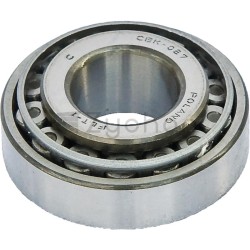Łożysko stożkowe CBK 248 - 6277001746M1-347712184