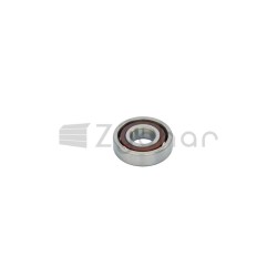 Łożysko 7305 B - 6277305B-347712185