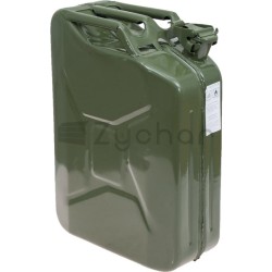 Kanister - 62780003-347708089