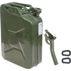 Kanister - zestaw - 62780009-347708070