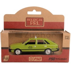 Polonez TAXI - 62790041-347710513