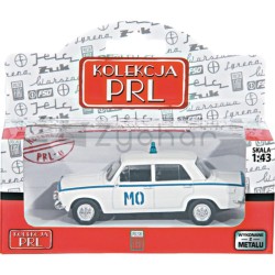 Fiat 125P MO - 62790042-347710514