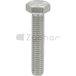 Śruba - 627933123-347711816