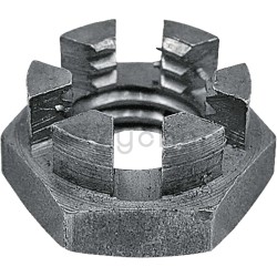 Nakrętka - 627937013-347711779