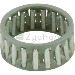 Złożenie igiełkowe K - 627971917-347711781