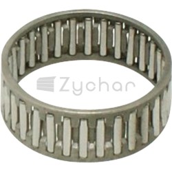 Złożenie igiełkowe K - 627971925-347711782