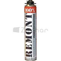 Pianka montażowa pistoletowa - 627997001-347710447