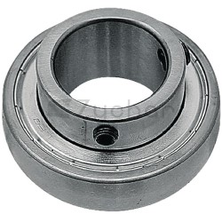 Łożysko D206 - 627AS206-347712217