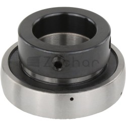 Łożysko D207 - 627AS207-347712218