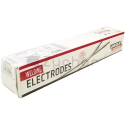 Elektroda rutylowa OMNIA-46 - 627ES462536-347710622